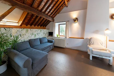 Splendida casa per 6 adulti con piscina