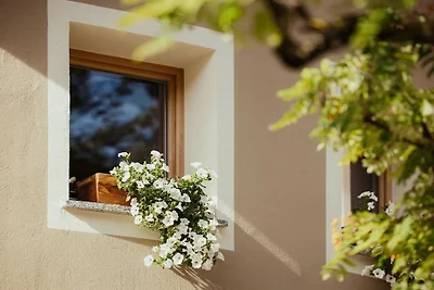 Appartamento per vacanze con 2 camere da...