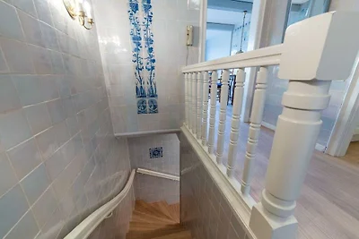 Ferienwohnung mit 1 Schlafzimmer