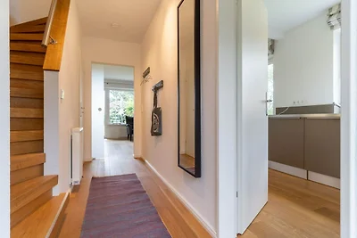 Ferienhaus St. Peter-Ording