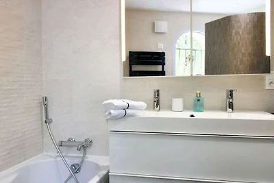 PLEN SOULÈU Saint-Aygulf