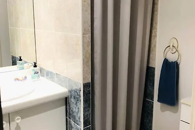 Residenz L'orangeraie