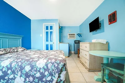 Economy Full Bed|Smk
