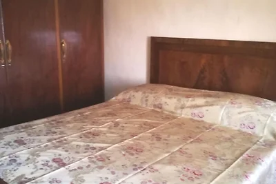 Wohnung im historischen Zentrum von Fratte Ro...