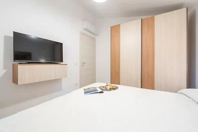 Vakantiehuis in San Teodoro met zwembad