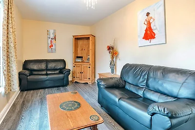 Charming Pet-Friendly Cottage in Mevagissey, ...
