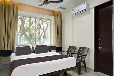 Kollektion O Balewadi Woods Regency