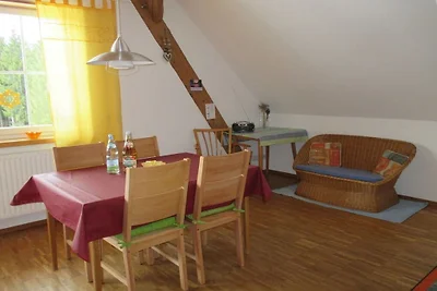 Ober-Kaltenbronnhof