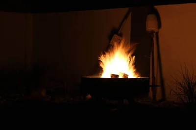 Appartement de vacances avec 2 chambres