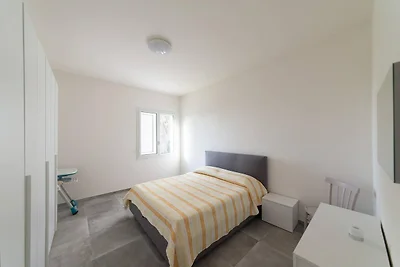 Kuća za odmor Dopust za oporavak Mazara del Vallo