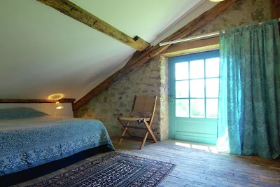 Schlafzimmer Schlafzimmer