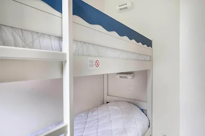 Wunderschönes Haus für 6 Personen mit Blick a...