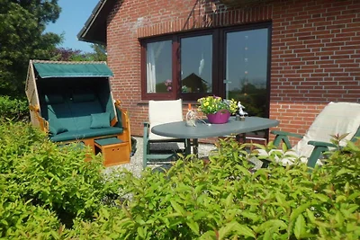 Ferienwohnung mit 1 Schlafzimmer