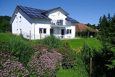 Ferienwohnung mit 1 Schlafzimmer