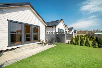 Comode case vacanze a un piano