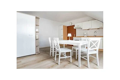 Ferienhaus Erholungsurlaub Mölln