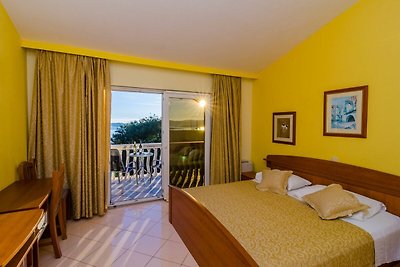 Hotel Pansion Villa Antonio - Two Bedroom Sui...