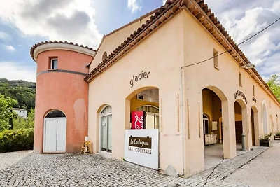 Casa 3 Locali per 6 Persone - Selezione