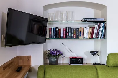 Casa vacanze Burgenland 2
