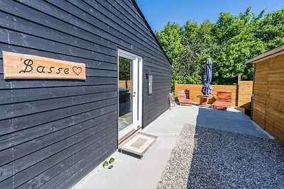Ferienhaus Erholungsurlaub Hemmet