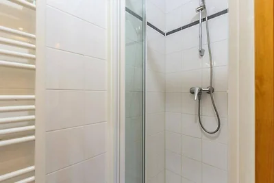 Chalet des ALPAGES Nr. 15