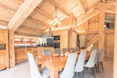 5 camere per 11 persone