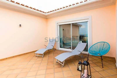 Vila da Praia 463-A12