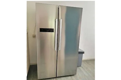 10p Ferienwohnung