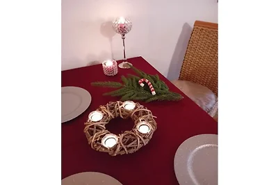 Zur urigen Kiefer