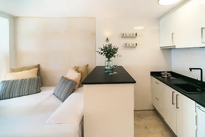 Ferienhaus in Playa de Aro am Meer