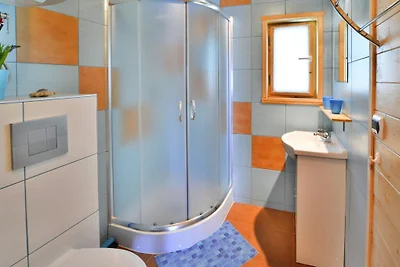 Case vacanze Maksyl, Sarbinowo