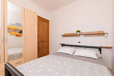 Casa su Rimediu a Orosei con balcone/terrazzo
