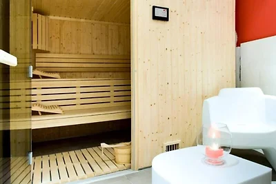 Residenz Les Calanques f�r zwei Personen