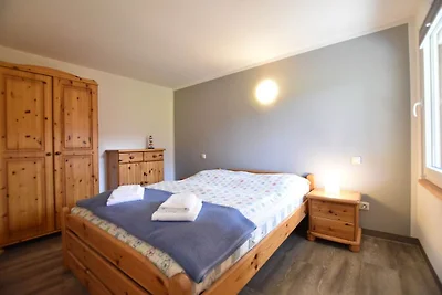 Bungalow in der Nהhe der Insel Poel mit...