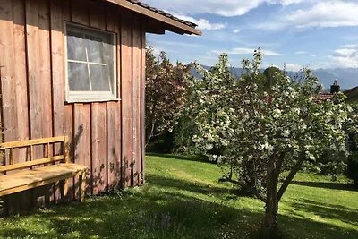 Ferienwohnung mit 1 Schlafzimmer