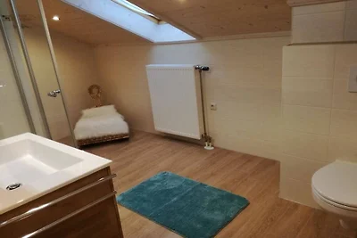 Apartament wakacyjny z 1 sypialnią