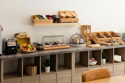 Appartamento vicino a Lione con piscina