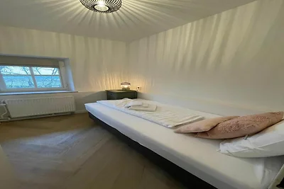 Ferienhaus in Voerendaal mit Terrasse