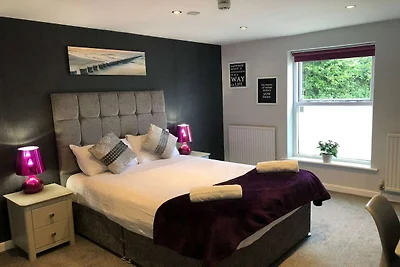 Camera Doppia Deluxe