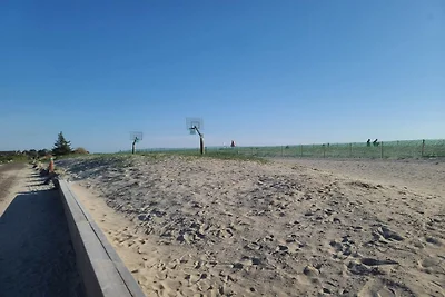 4 Personen Ferienhaus in Karrebæksminde-By...