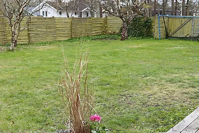 4 Sterne Ferienhaus in Halmstad