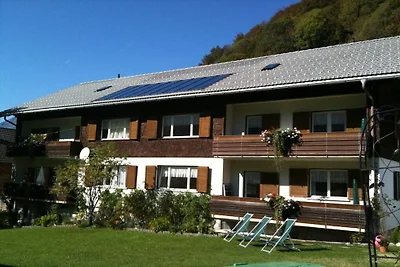Haus Wischenbart