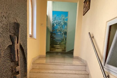 Villa Apartments Babaja - Classic Two Bedroom...