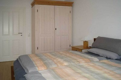 Ferienwohnung mit 1 Schlafzimmer