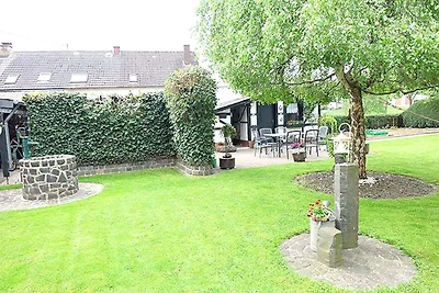 Appartamento per vacanze a Oberstadtfeld