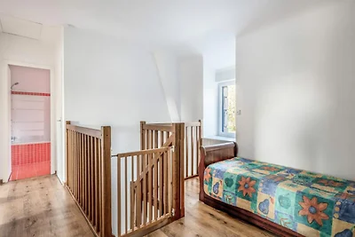 Haus für 8 Personen in Sarzeau - Wunderschöne...