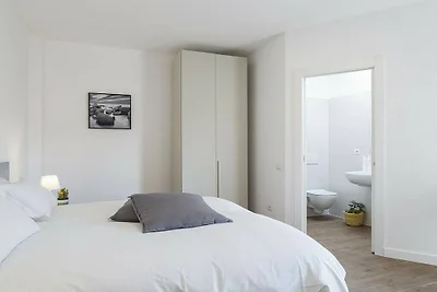 Deluxe Apartment - Avio - Locazione