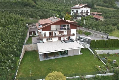 Appartamento per vacanze con 1 camera da...