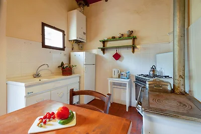 Agriturismo di classe a Castelfranco con...