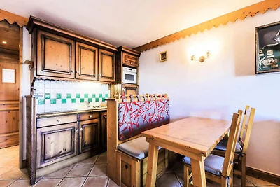 Apartment Selection 2 Schlafzimmer (6...